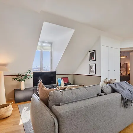 Apartment Boari - 1 A Archives *